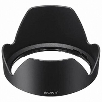SONY ALC-SH136 렌즈후드