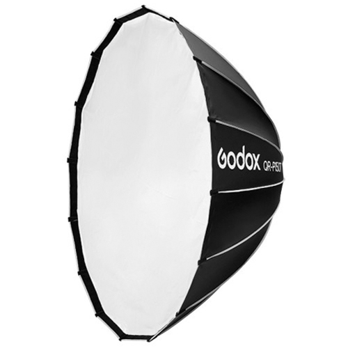 GODOX QR-P150T 소프트박스_이미지