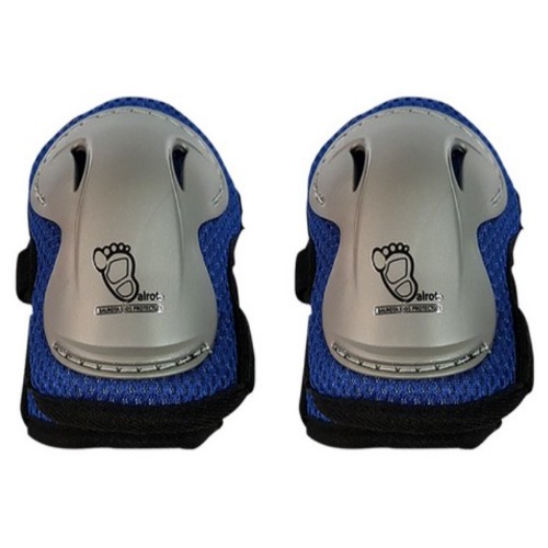 �߷�Ÿ ���Ƶ� �Ȳ�ġ ��ȣ��