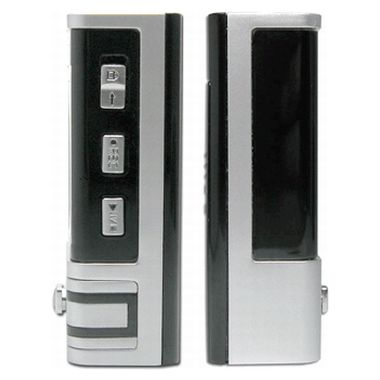 Sellgino IMS-100 (256MB)_이미지