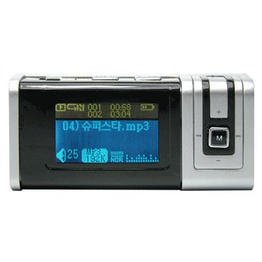 Sellgino IMS-100 (256MB)_이미지
