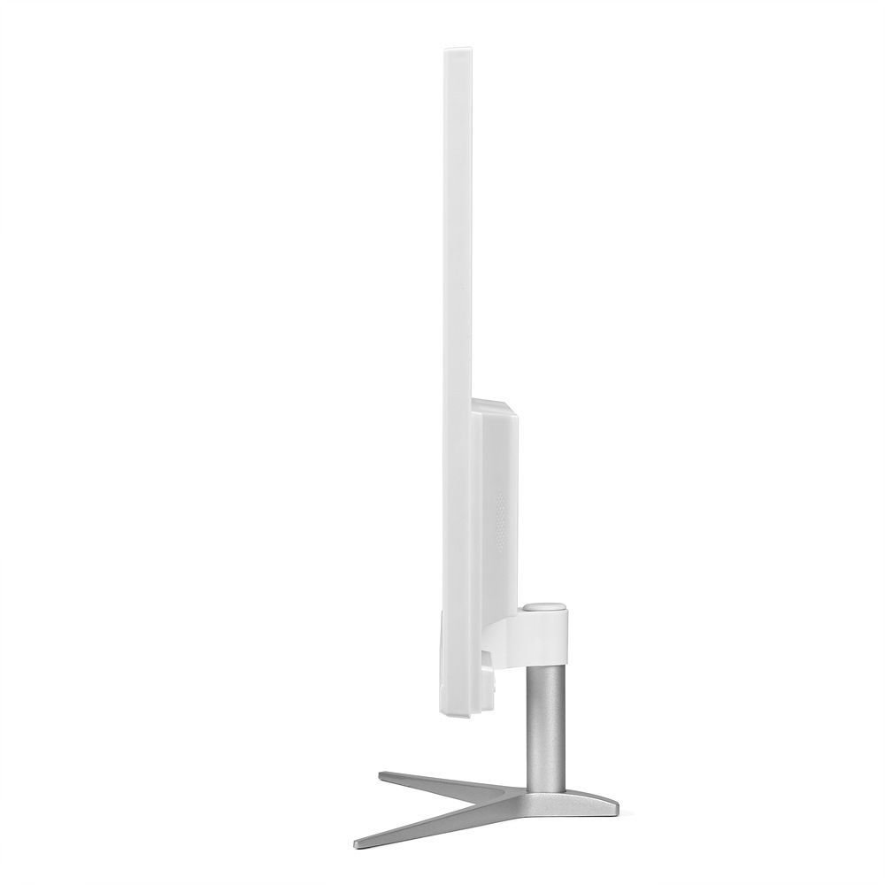 ũ�ν����� 270FL75 IPS TYPE-C ��ġ HDR �� ���ͺ� ������