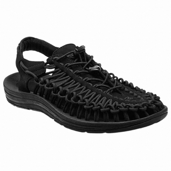 유니크 3C 샌들 1014097