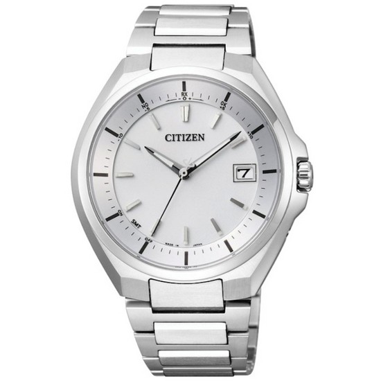 ��Ƽ�� CB3010-57A