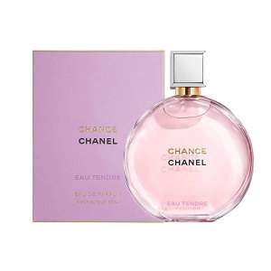  샤넬 샹스 오 땅드르 오 드 빠르펭 EDP [100ml]