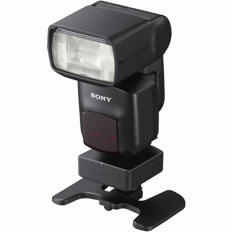 SONY FA-WRR1 동조기 (정품,수신기)_이미지