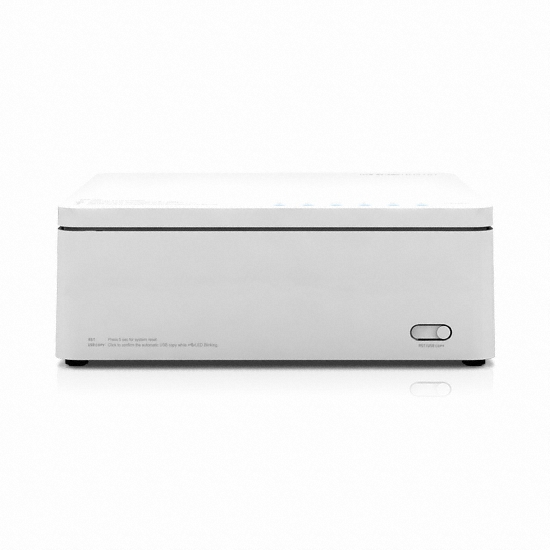 EFM ipTIME NAS-I (8TB)_이미지