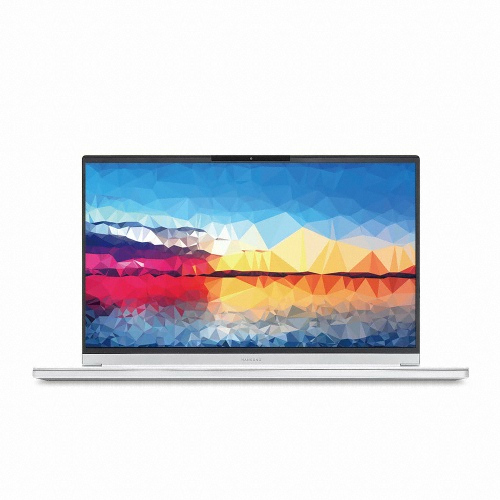 한성컴퓨터 올데이롱 TFX255 (SSD 500GB)_이미지