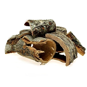 �������� ������ �����񳪹����� 300g 1��