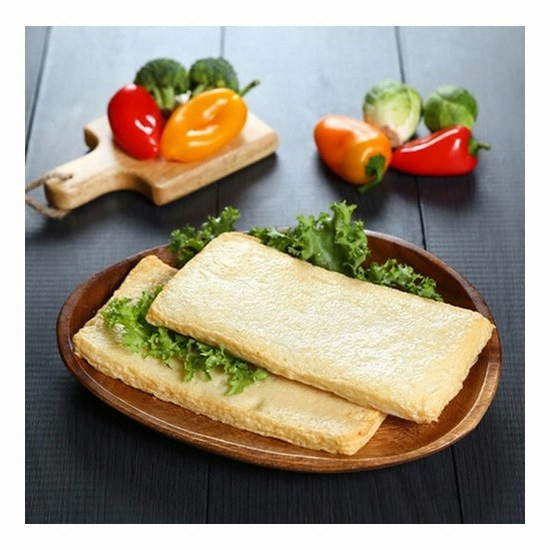 영진식품 영진어묵 수라아찌 어묵 240g