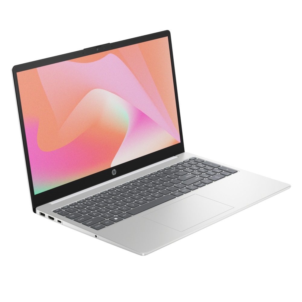 HP 15-fd1027TU 64GB��