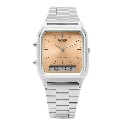 ī�ÿ� �������_AQ-230A-4A