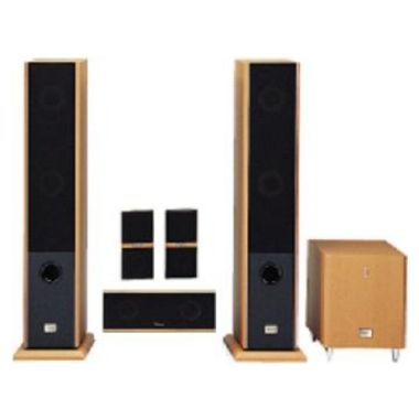 인켈 ST-380_이미지