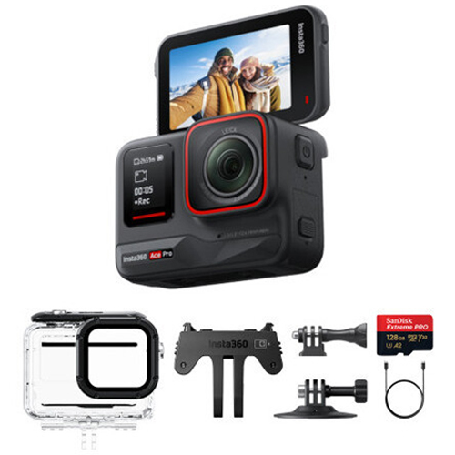 �ν�Ÿ360 Ace Pro