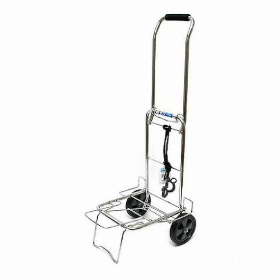 아카시아리빙 쇼핑 핸드카 (401호)