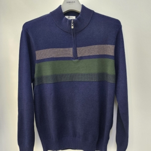 �������� �ູ�Ѵܰ��� ���̺� ��ƮƼ���� sntjbmf4860