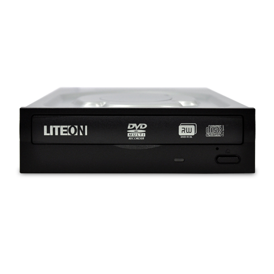 Lite-On DVD-Multi iHAS324 (정품박스)