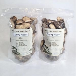 소리마을영농조합법인 지리산 송담 /소나무담쟁이 넝쿨,송담주,송담효능