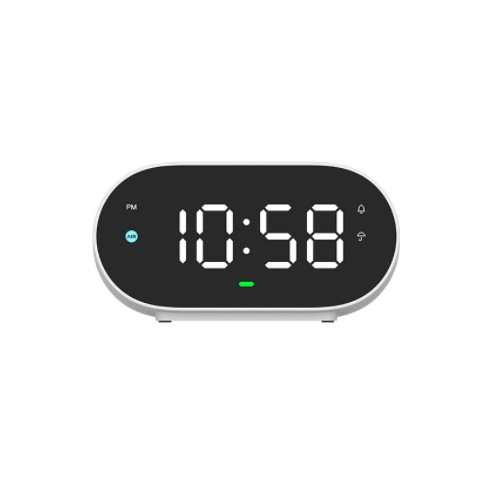 인포마크 네이버 클로바 Clock+ NL-S700KRL