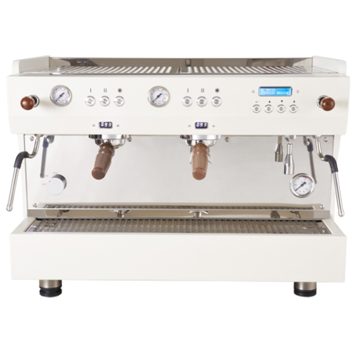 디그니티 2그룹