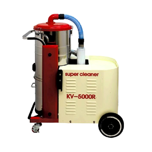 KV-5000R