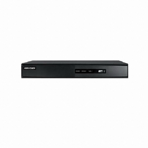 HIKVISION DS-7208HQHI-F1/N (+6TB)_이미지