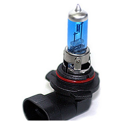 ����ī �����Ʈ ȭ��Ʈ �ҷΰ� ����