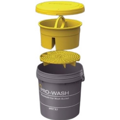 레노오토 버킷 18L 세트이미지입니다. 누르면 해당 게시물로 새창이동합니다.