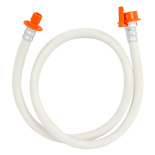 LG���� 1M ����� �޼�ȣ��(����ġ��, �¼�) MEJ37192314