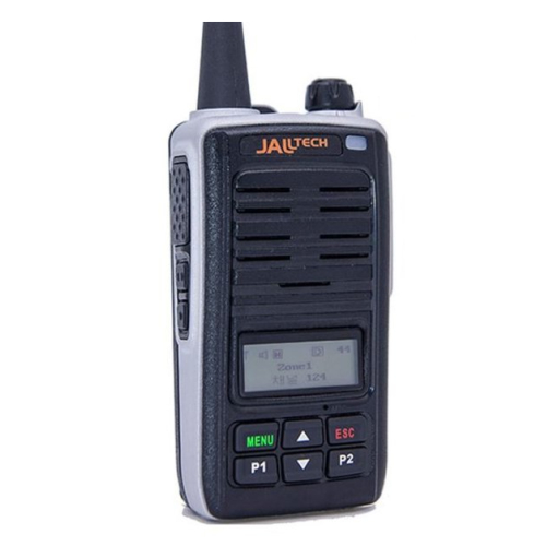 잘텍 JD-7600 (1개)_이미지