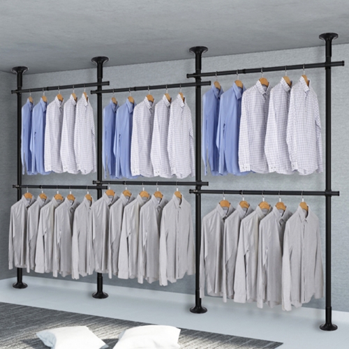 ���� ���츮�� 6�� ưư����� 38mm M