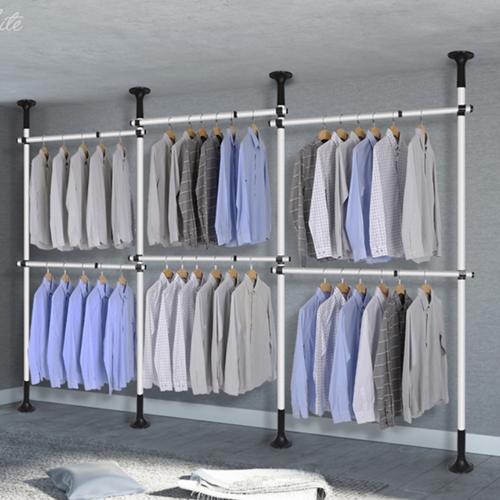 ���� ���츮�� 6�� ưư����� 38mm M