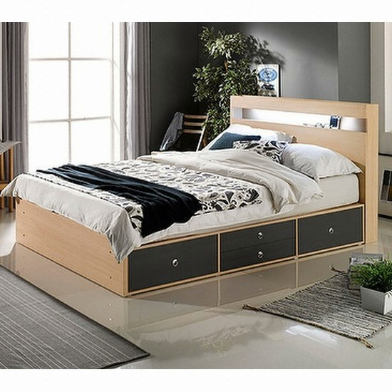 ��ǰ �� �̹���