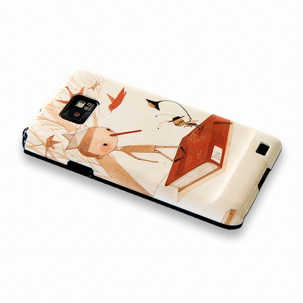 EPICASE ������S2 Listen ��Ʈ ���̽�