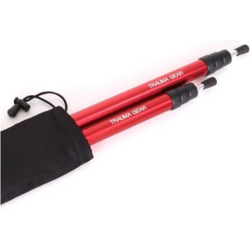 트라우마 UL 슬라이드폴 3 (2개)_이미지