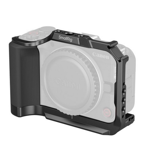 �������� 5427 ĳ�� EOS R50 V�� ������