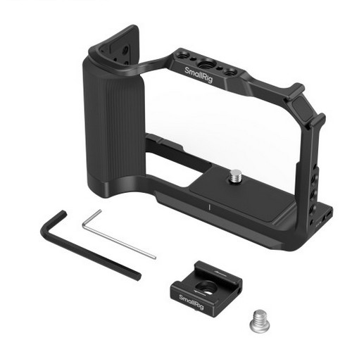 �������� 5427 ĳ�� EOS R50 V�� ������