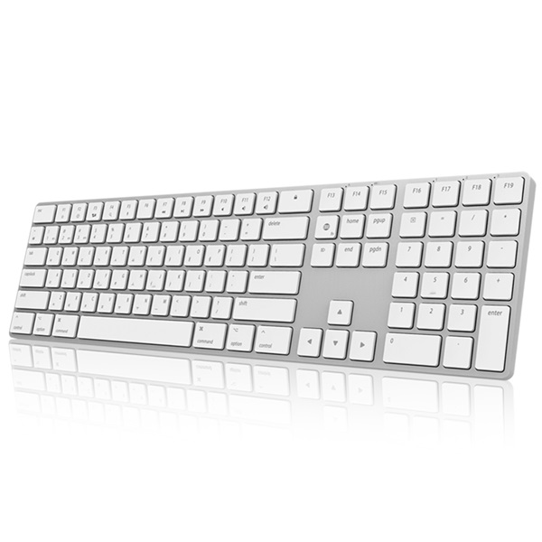 ��Ÿ ���� X108���� ���� ������