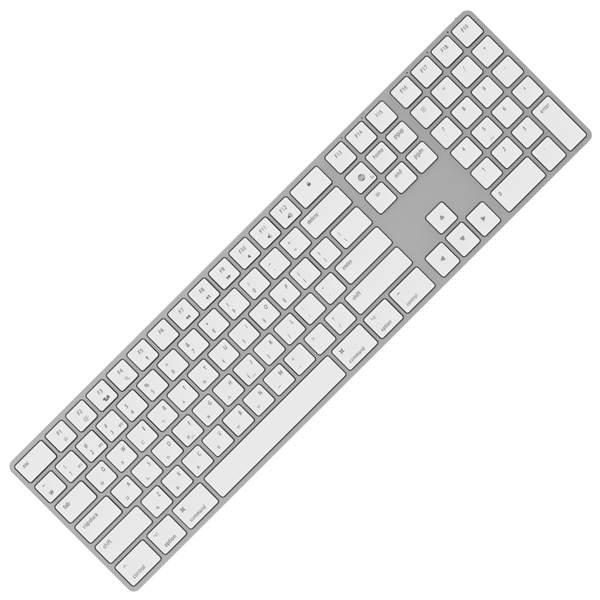 몬스타 가츠 X108프로 매직 유무선_이미지