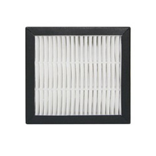 삼지아이티 피스넷 에어 전용 헤파필터 (2개)