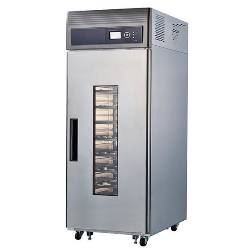 대흥소프트밀 스마트 LCD 도우컨디셔너 일체형 SMDG-1040S_이미지