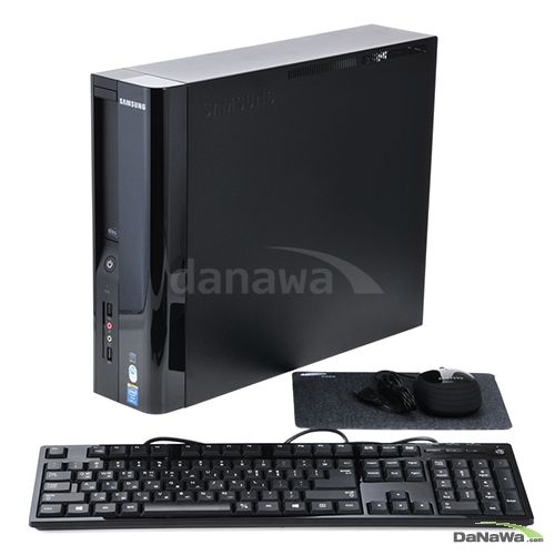 �Ｚ���� �ø���3 DM301S3B-B30S ����� ��Ű��