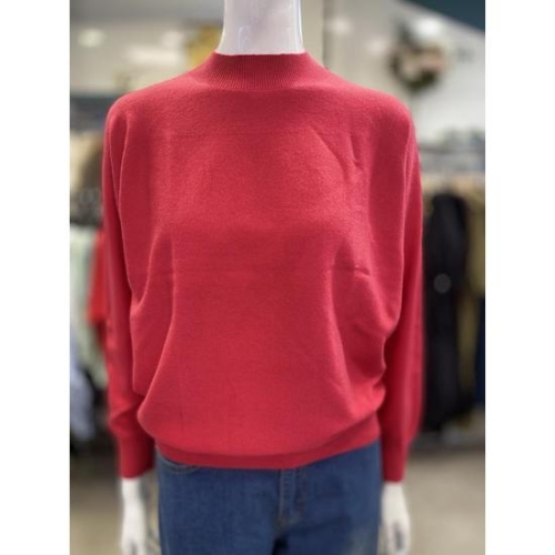 ���帶ũ ����ũ ���̺���07 ������ �ú��� ��Ʈ AJ3-KP515-0