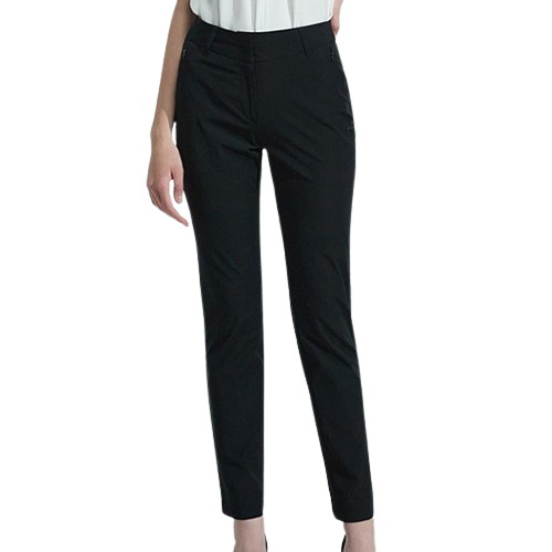 커터앤벅 여성 썸머 시그니처 팬츠이미지입니다. 누르면 해당 게시물로 새창이동합니다.