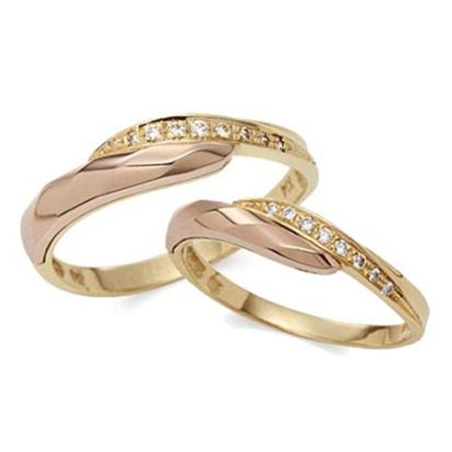 18K 커플링 G18B-539OR