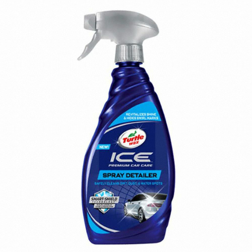 ��Ʋ�ν� ���̽� �����Ϸ� T470R 590ml