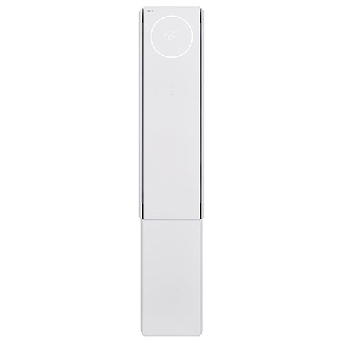 LG���� �ּ� �������÷��� �� 3�ø��� FQ22EV3EA1
