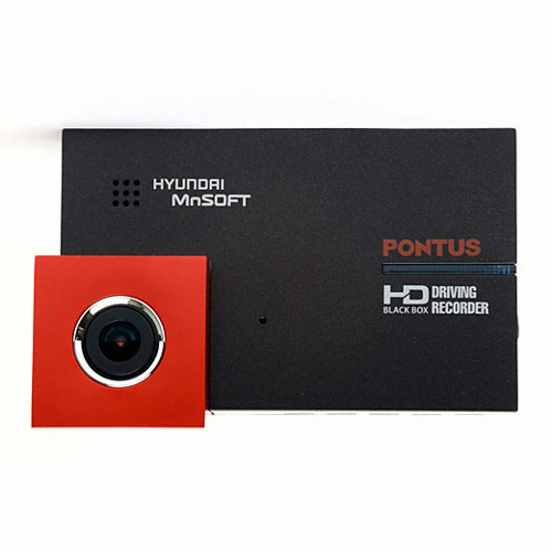 ���뿥������Ʈ ���ͽ� HDR-2000H 2ä��