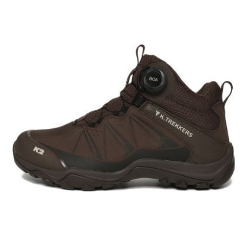 아바티스 미드 KUS26G09E9