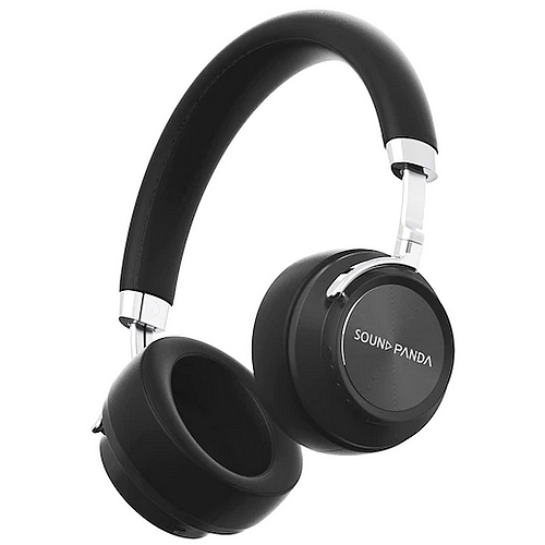판다인터내셔널 사운드판다 SPH-900 Pro (정품)_이미지